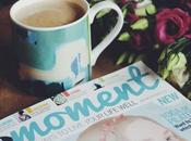 Expert Tips Brewing Perfect Coffee Home