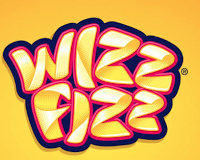 EVENT RECAP : Wizz Fizz Turns 70