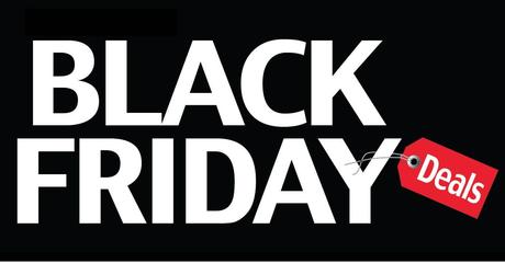 Best Black Friday Deals 2017 Every Pet Owner Must Check Out