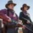 Why Godless and Its Women-Only Town Should Be Your Next Netflix Obsession