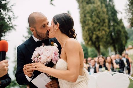 beautiful-intimate-wedding-italy-21