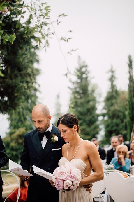 beautiful-intimate-wedding-italy-19