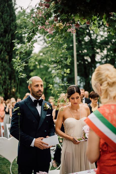 beautiful-intimate-wedding-italy-17