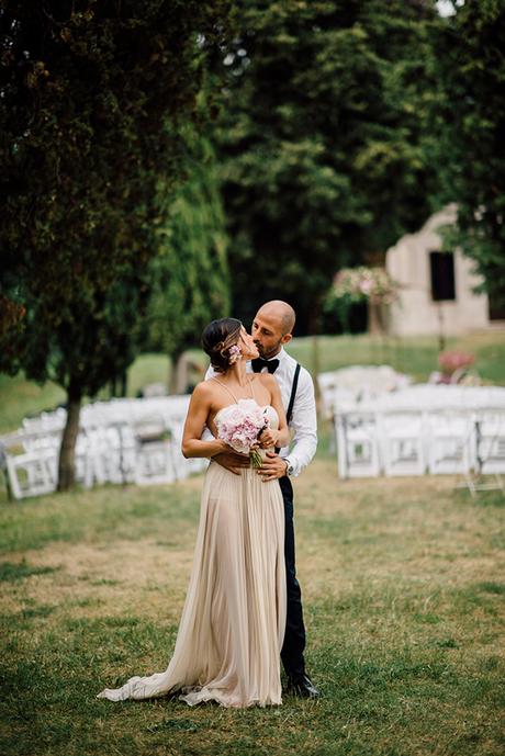 beautiful-intimate-wedding-italy-3