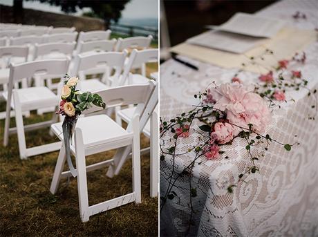 beautiful-intimate-wedding-italy-13Α