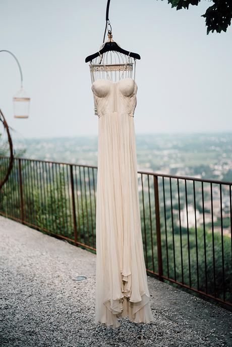 beautiful-intimate-wedding-italy-5