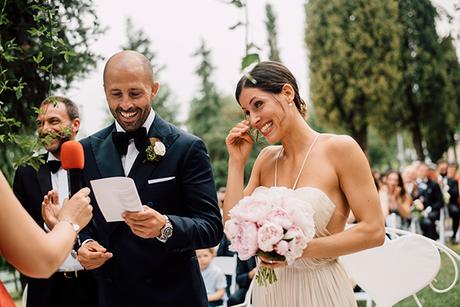 beautiful-intimate-wedding-italy-20