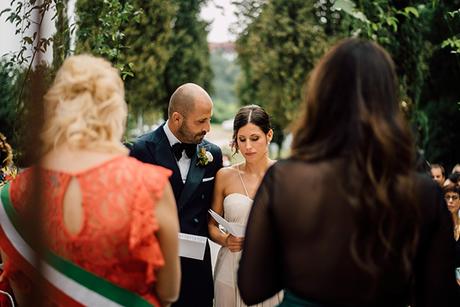 beautiful-intimate-wedding-italy-18