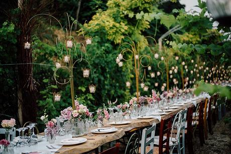 beautiful-intimate-wedding-italy-29