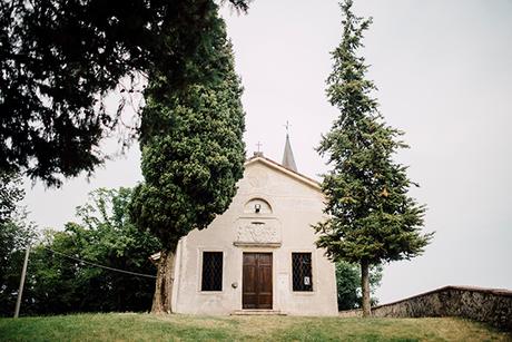 beautiful-intimate-wedding-italy-11