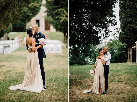 beautiful-intimate-wedding-italy-32Α