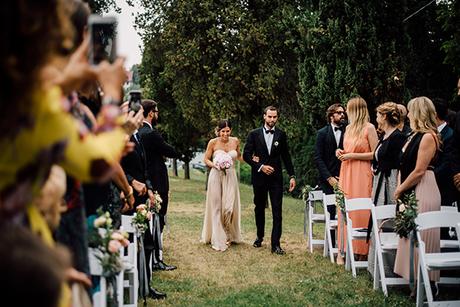 beautiful-intimate-wedding-italy-16