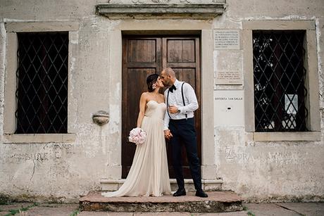 beautiful-intimate-wedding-italy-1