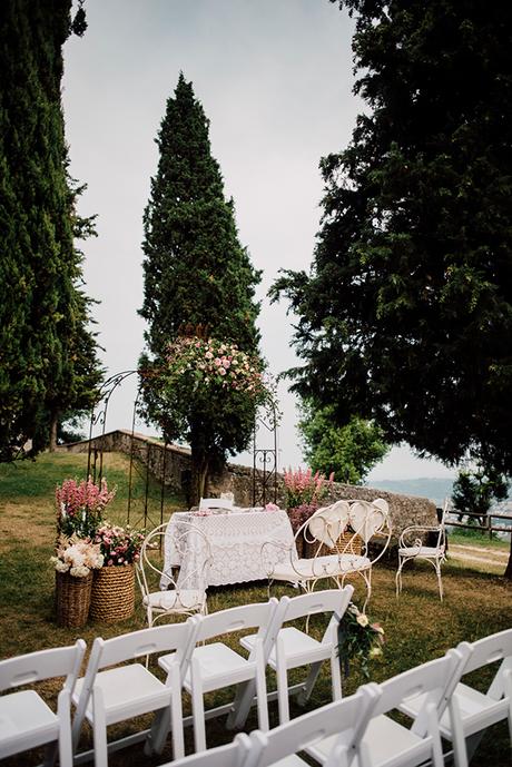 beautiful-intimate-wedding-italy-15