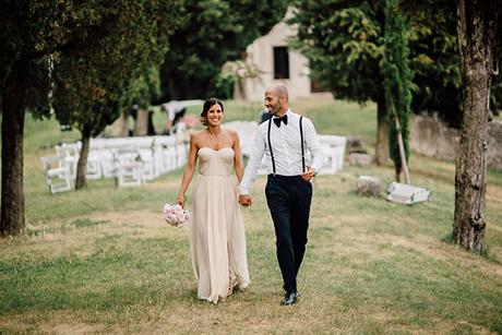 beautiful-intimate-wedding-italy-01