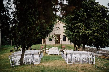 beautiful-intimate-wedding-italy-12