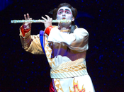 Metropolitan Opera Preview: Magic Flute