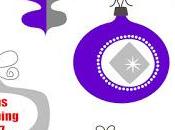 #London #Christmas Shopping Guide 2017: LW's @GuidedbyIsobel Picks Pullens Yards @PullensYards #Walworth #SE17