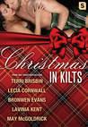 Christmas in Kilts
