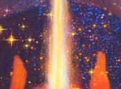 Images: Sagittarius Sagittarian Contemplations Cosmic Person