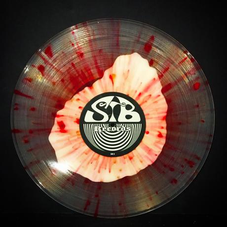 STB Records Celebrates 5 Years!