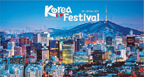 Gyeongju: The City of Sea & Korean History
