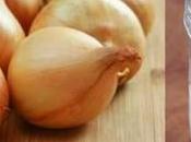 Essential Health Beauty Benefits Onions Must Knowing!