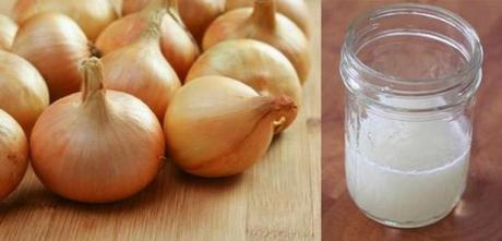 Essential Health & Beauty Benefits Of Onions You Must Be Knowing!