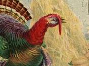 Happy Thanksgiving 2017