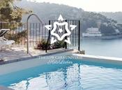 ‘Keto Ladies’ Event Mallorca March