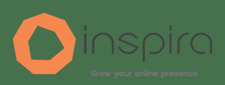 Why Outsource SEO And Website Development With Inspira?