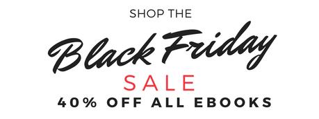 Best of the Black Friday Deals