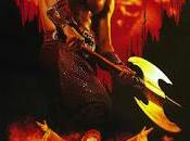 #2,468. Kull Conqueror (1997)