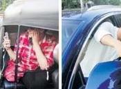 Varun Dhawan Selfie, Fine Reaction What Would Have Been Were Actor Elsewhere