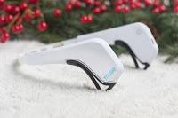 Merrier This Season (And Beyond) With Muse:  Muse™ The Brain Sensing Headband