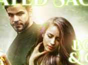 Fated Saga Sariah Skye
