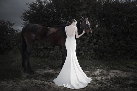 gorgeous-wedding-dresses-gregory-morfi-3