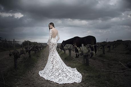 gorgeous-wedding-dresses-gregory-morfi-1