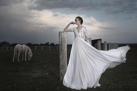 gorgeous-wedding-dresses-gregory-morfi-11