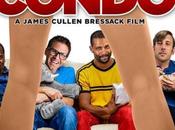 Condo (2017)