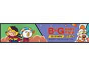 Lazada’s Baby Fair! Ultimate Sale Season Shop Your Little One!