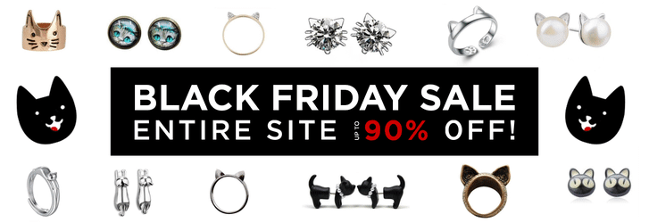 Why Black Friday Sale Is The Best Time To Shop From Souq?