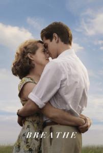 Breathe (2017) – Review