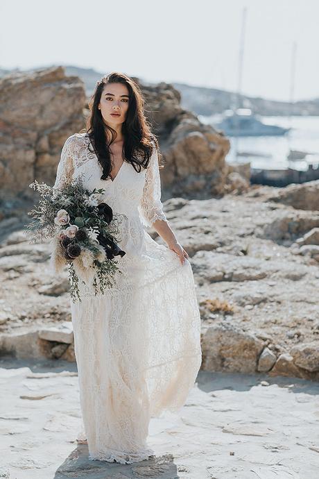 gorgeous-elopement-shoot-mykonos-7