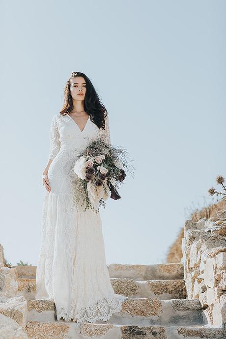 gorgeous-elopement-shoot-mykonos-2