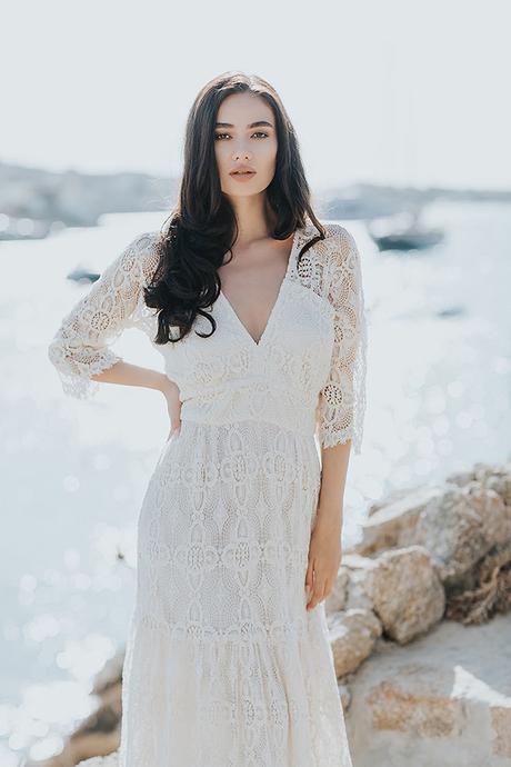 gorgeous-elopement-shoot-mykonos-5