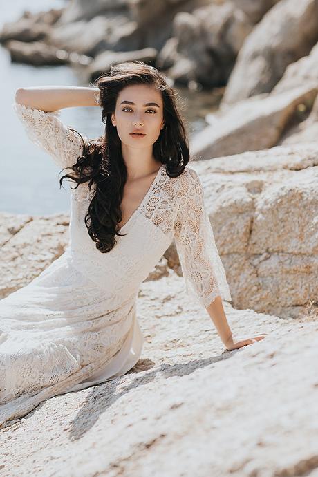 gorgeous-elopement-shoot-mykonos-14