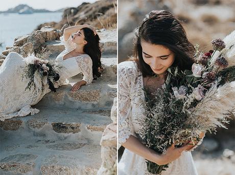 gorgeous-elopement-shoot-mykonos-9Α