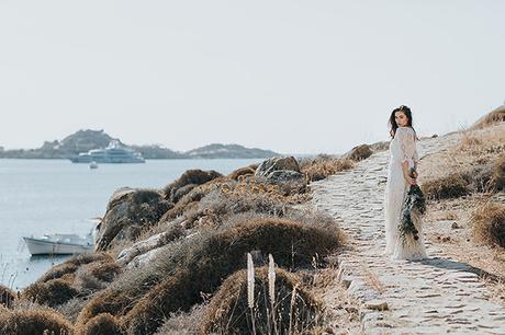 gorgeous-elopement-shoot-mykonos-6