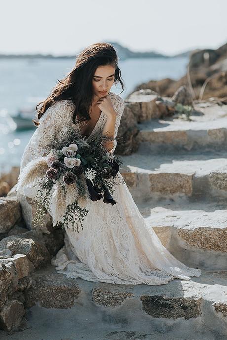 gorgeous-elopement-shoot-mykonos-3